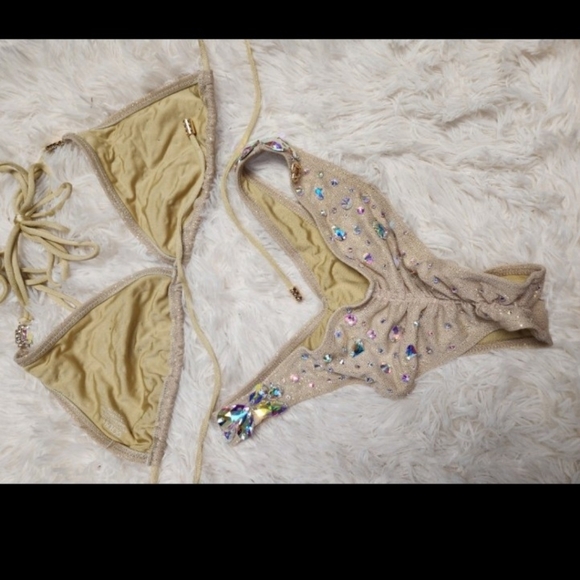 sold - Picture 7 of 11